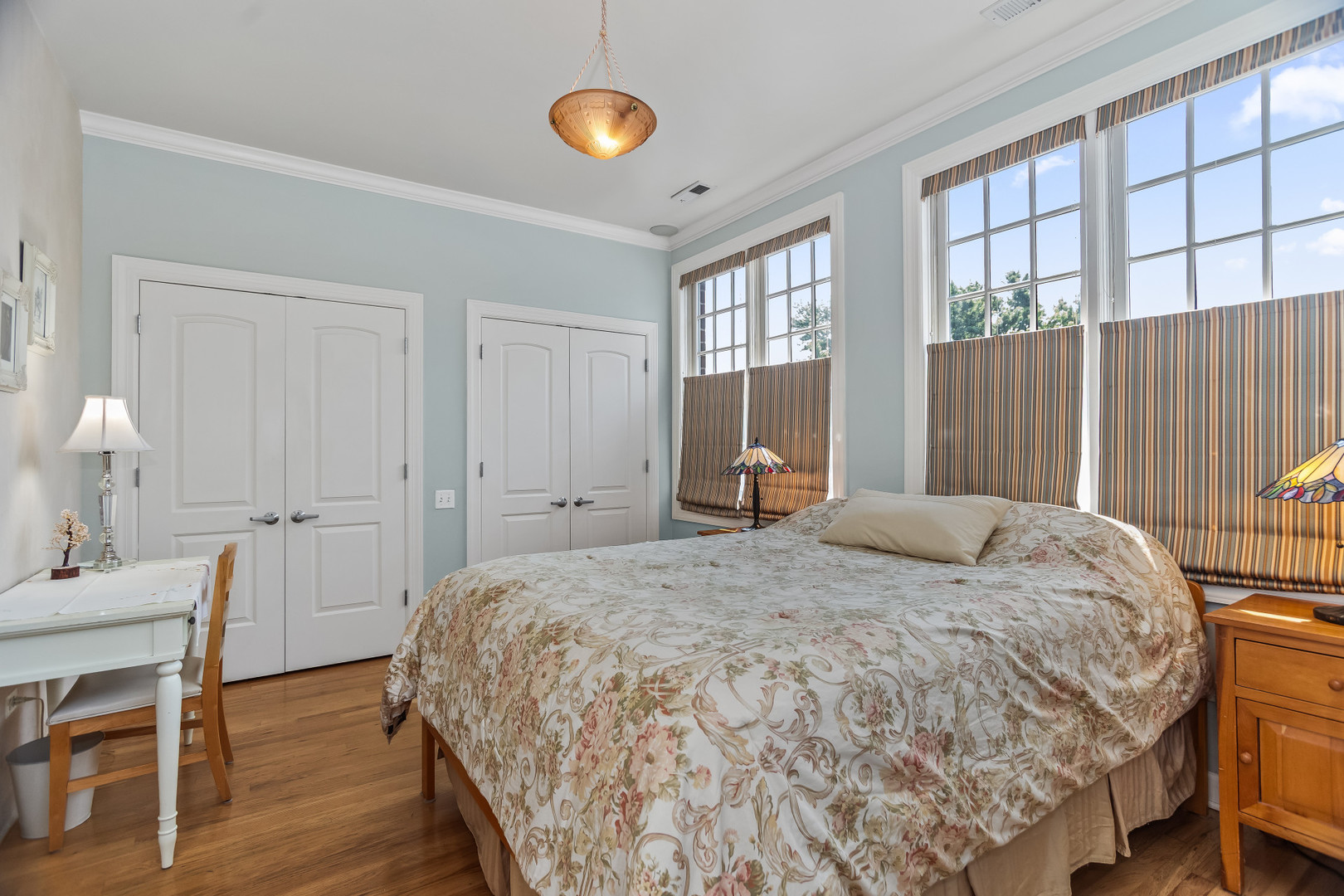 3951 N Hermitage Avenue Unit: C