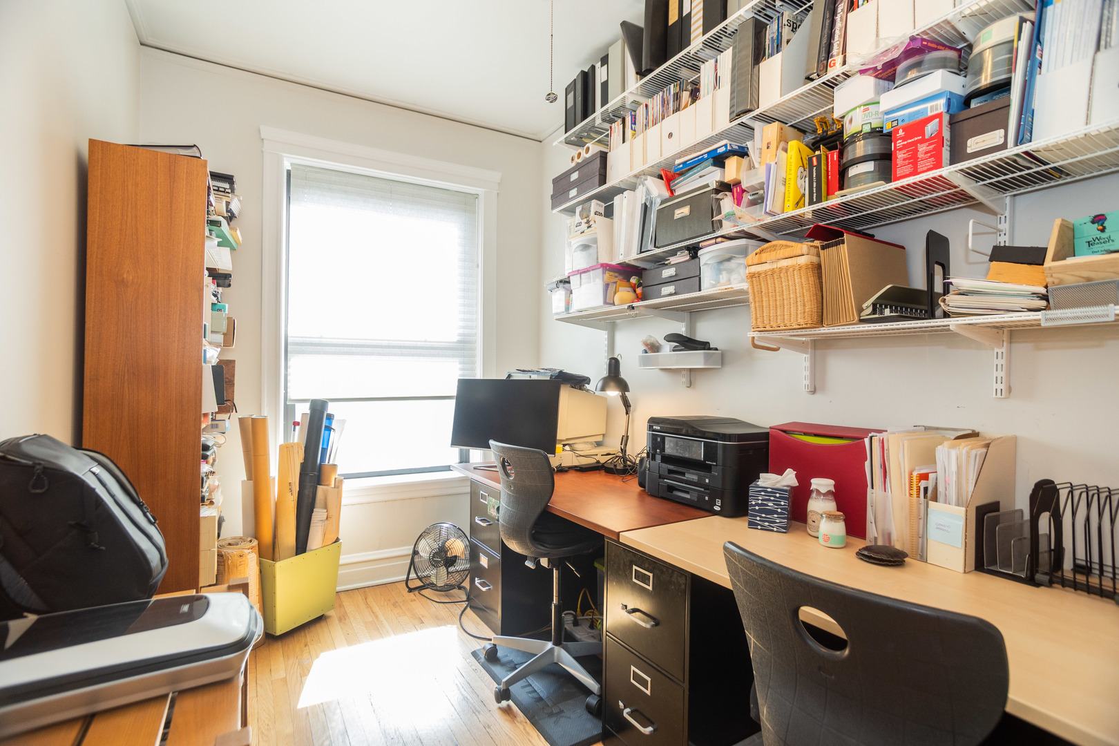 912 W Margate Terrace Unit: 2