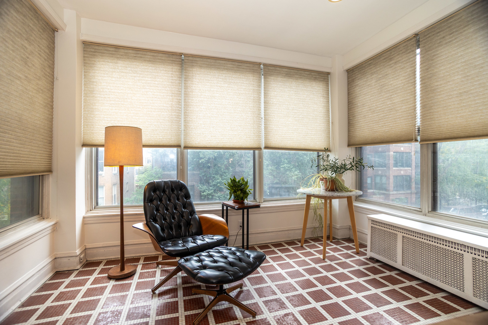 912 W Margate Terrace Unit: 2