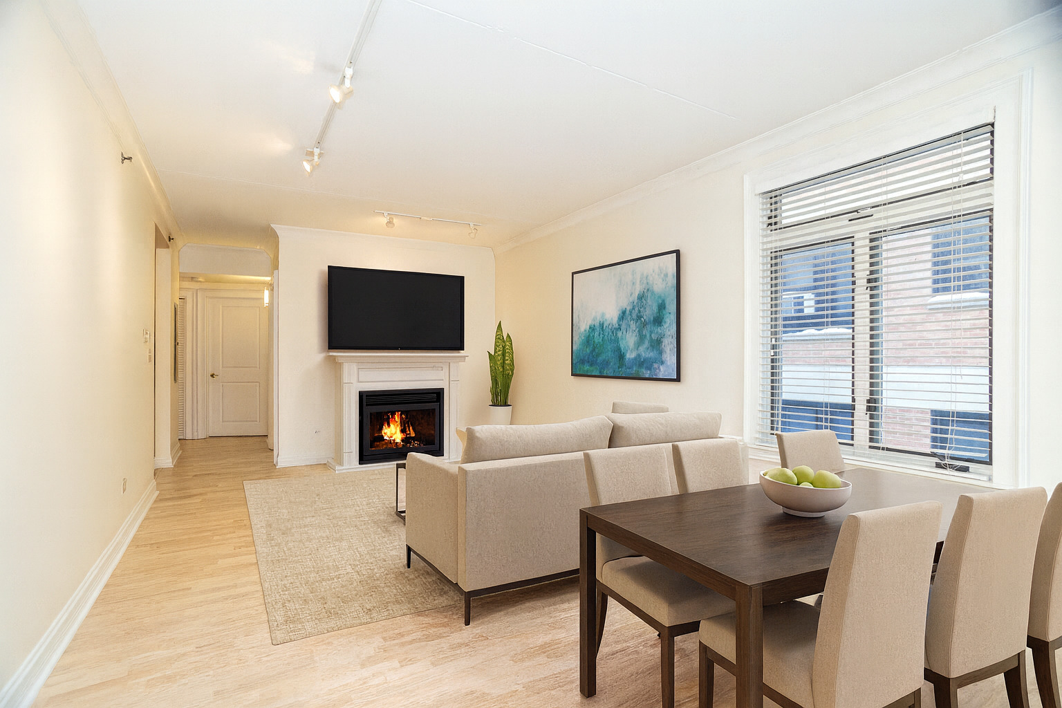 5230 N Kenmore Avenue Unit: 3C