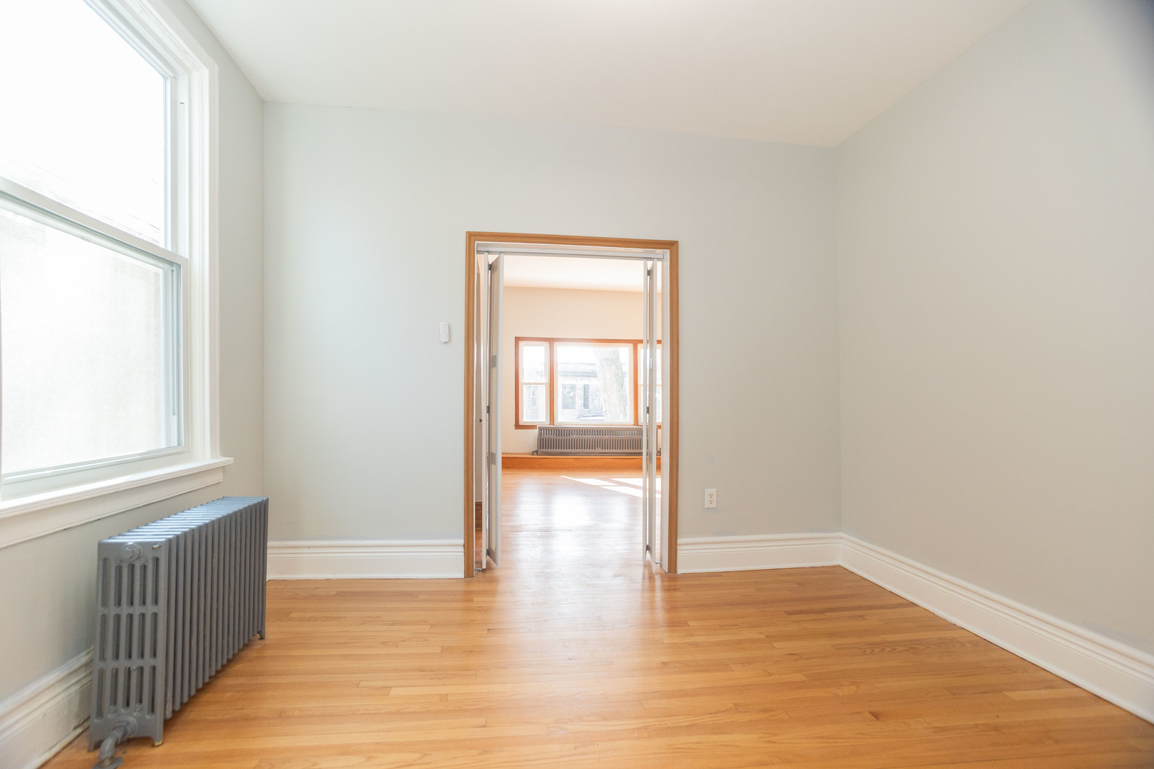 1330 W Norwood Street Unit: 2