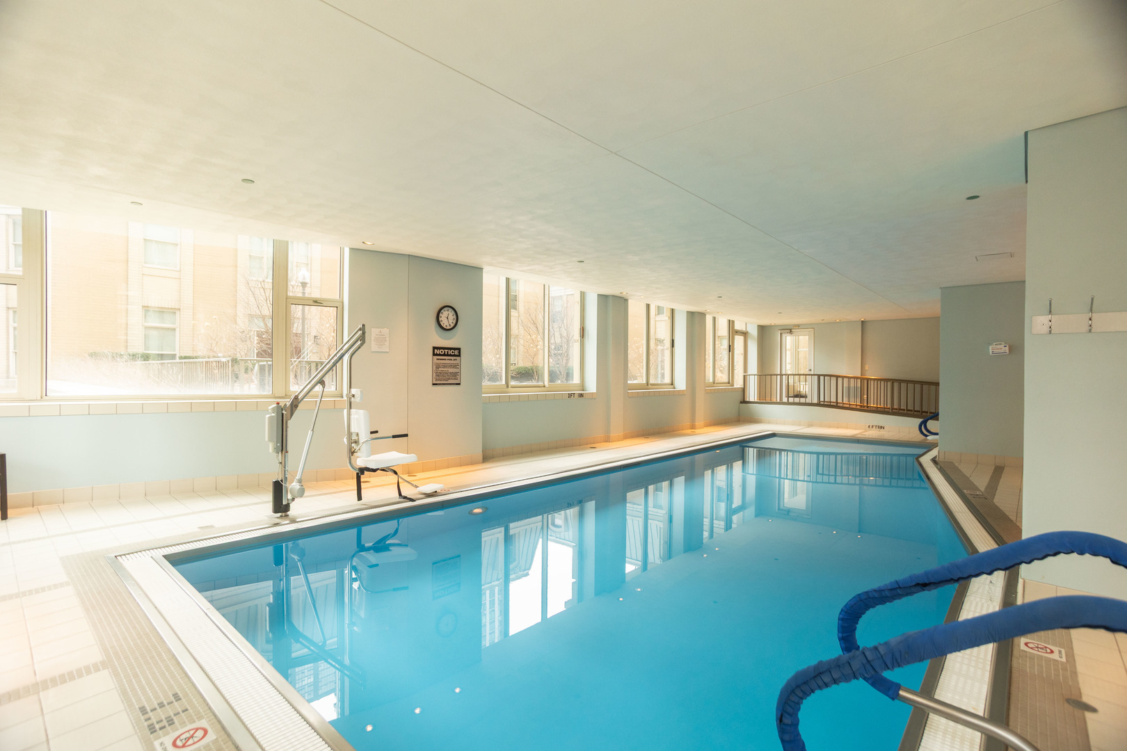 25 E SUPERIOR Street Unit: 705