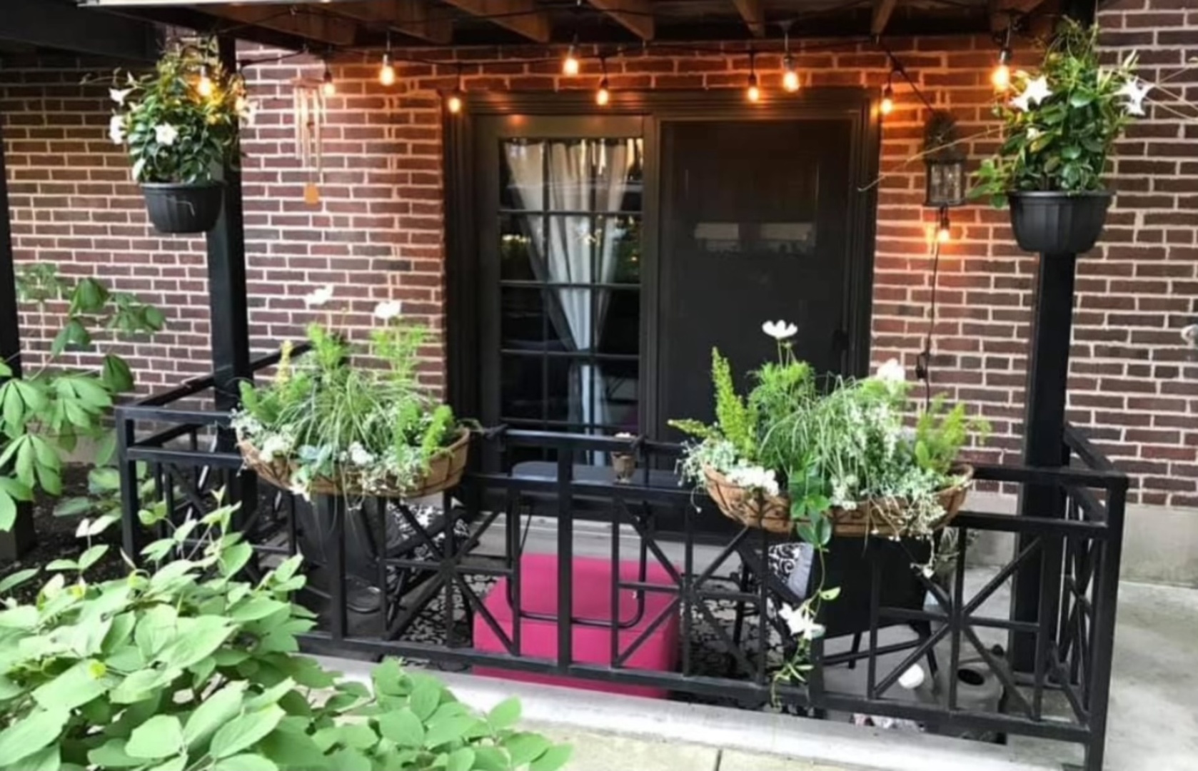 5350 N Glenwood Avenue Unit: GW