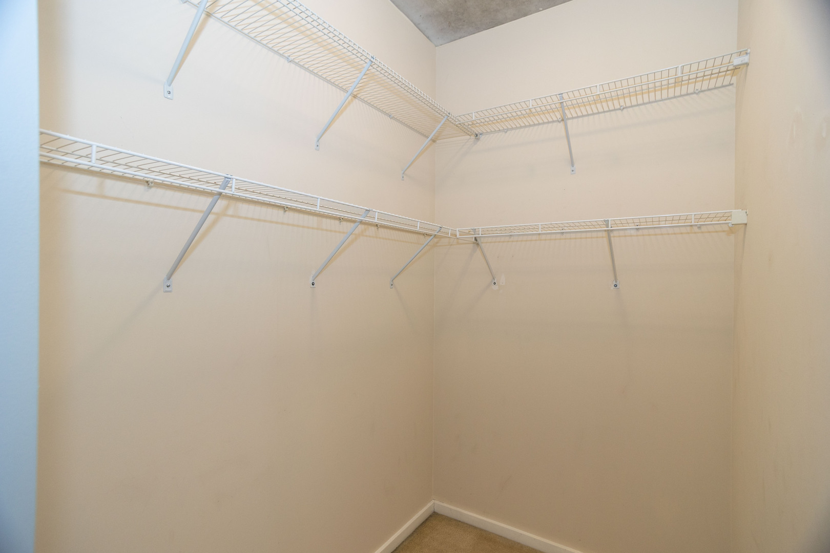 1620 S Michigan Avenue Unit: Floor-10