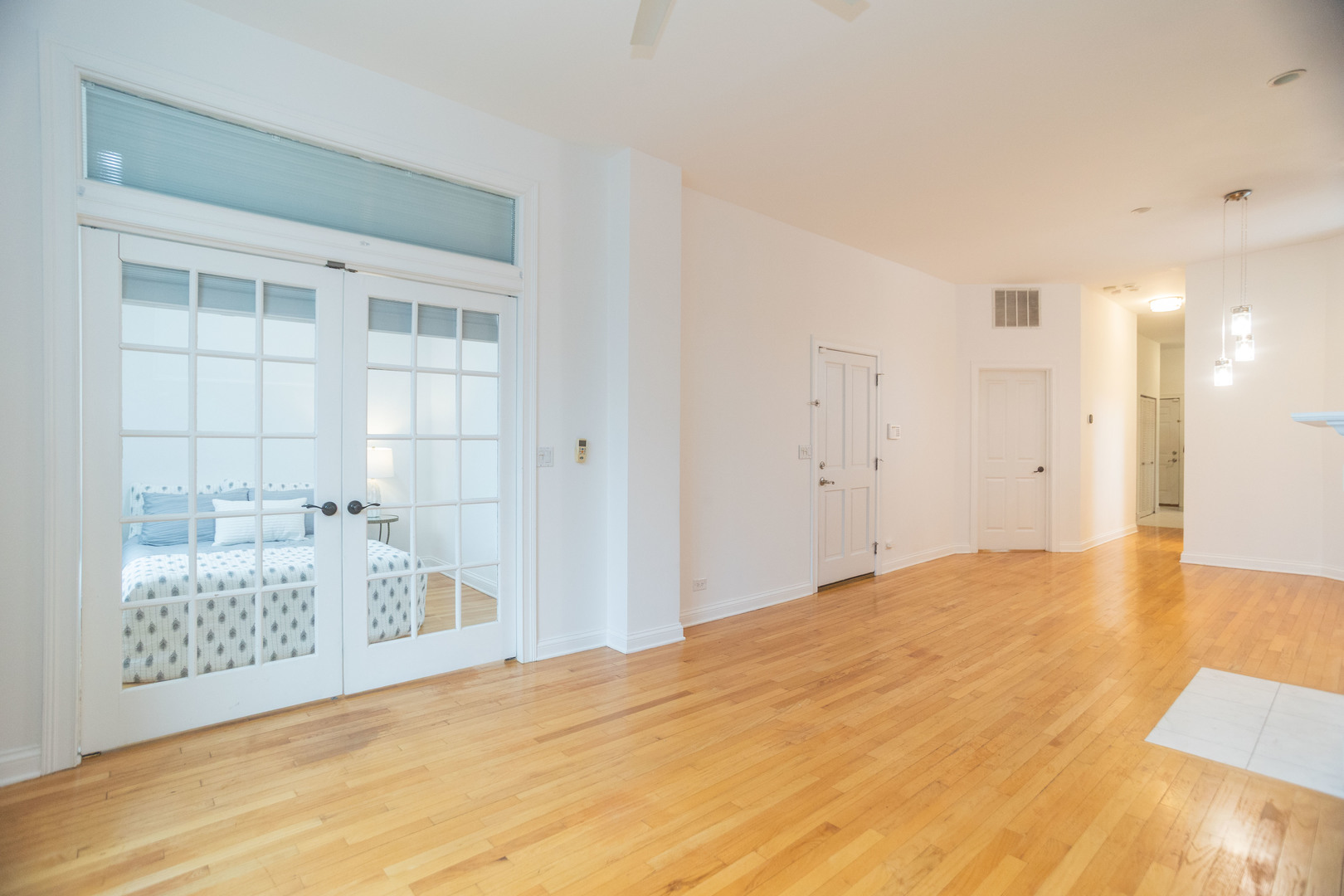 1727 N Clybourn Avenue Unit: 2