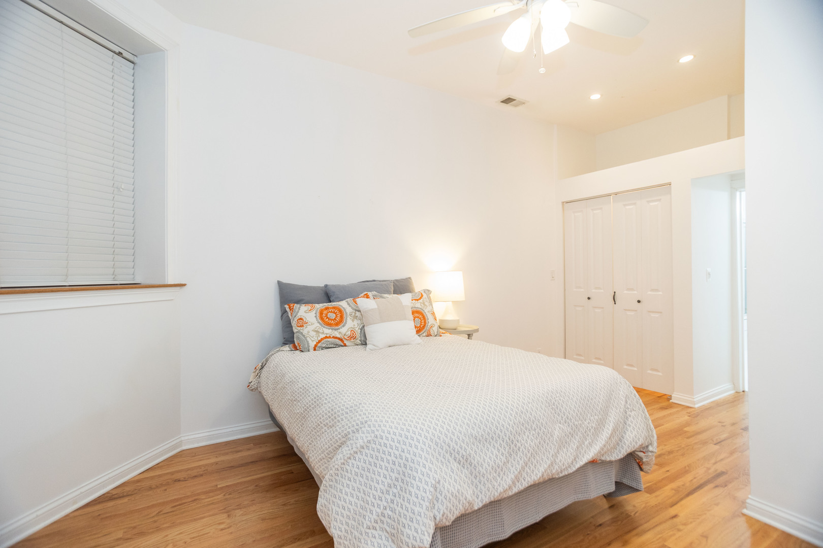 1727 N Clybourn Avenue Unit: 2