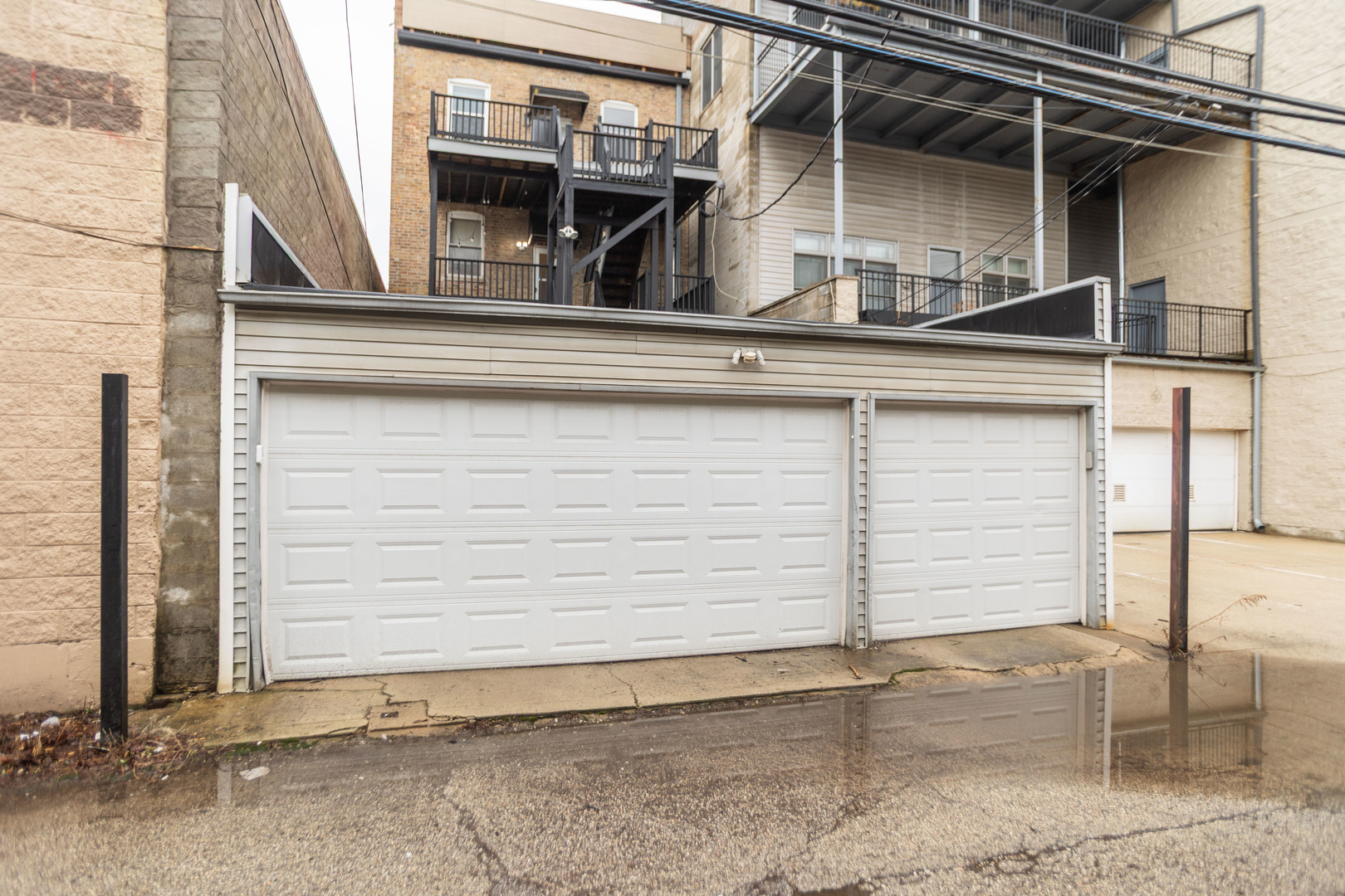 1727 N Clybourn Avenue Unit: 2