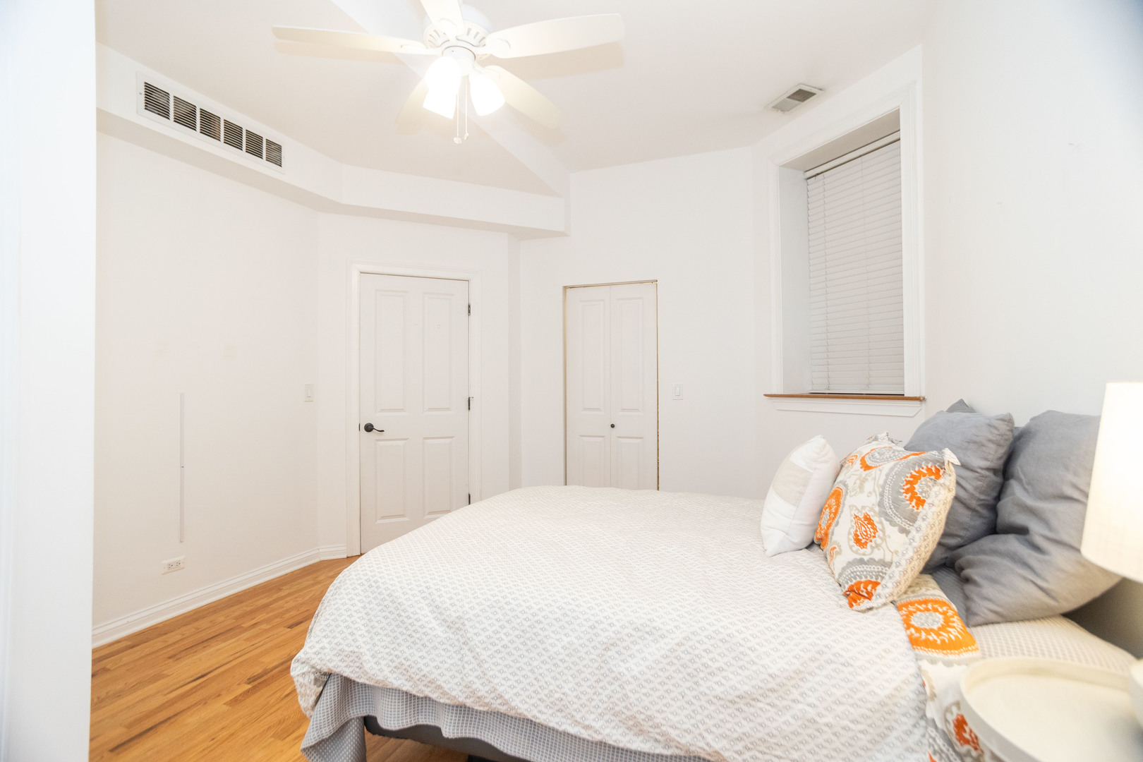 1727 N Clybourn Avenue Unit: 2