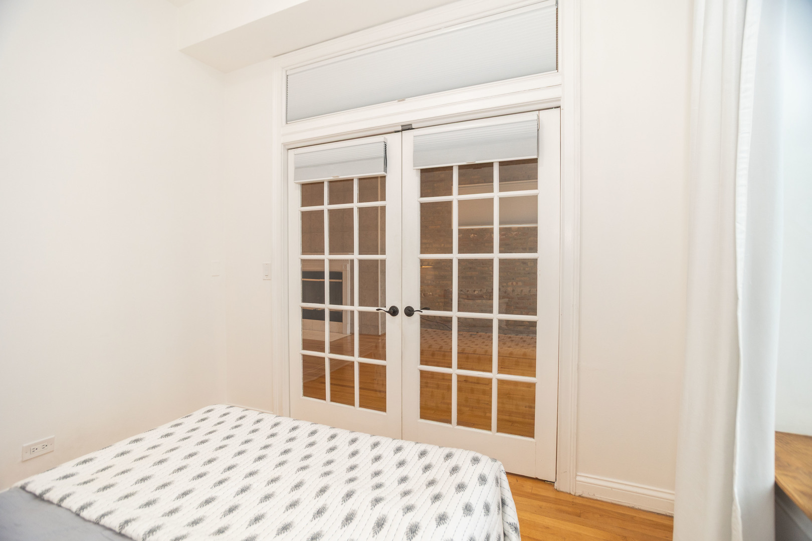 1727 N Clybourn Avenue Unit: 2