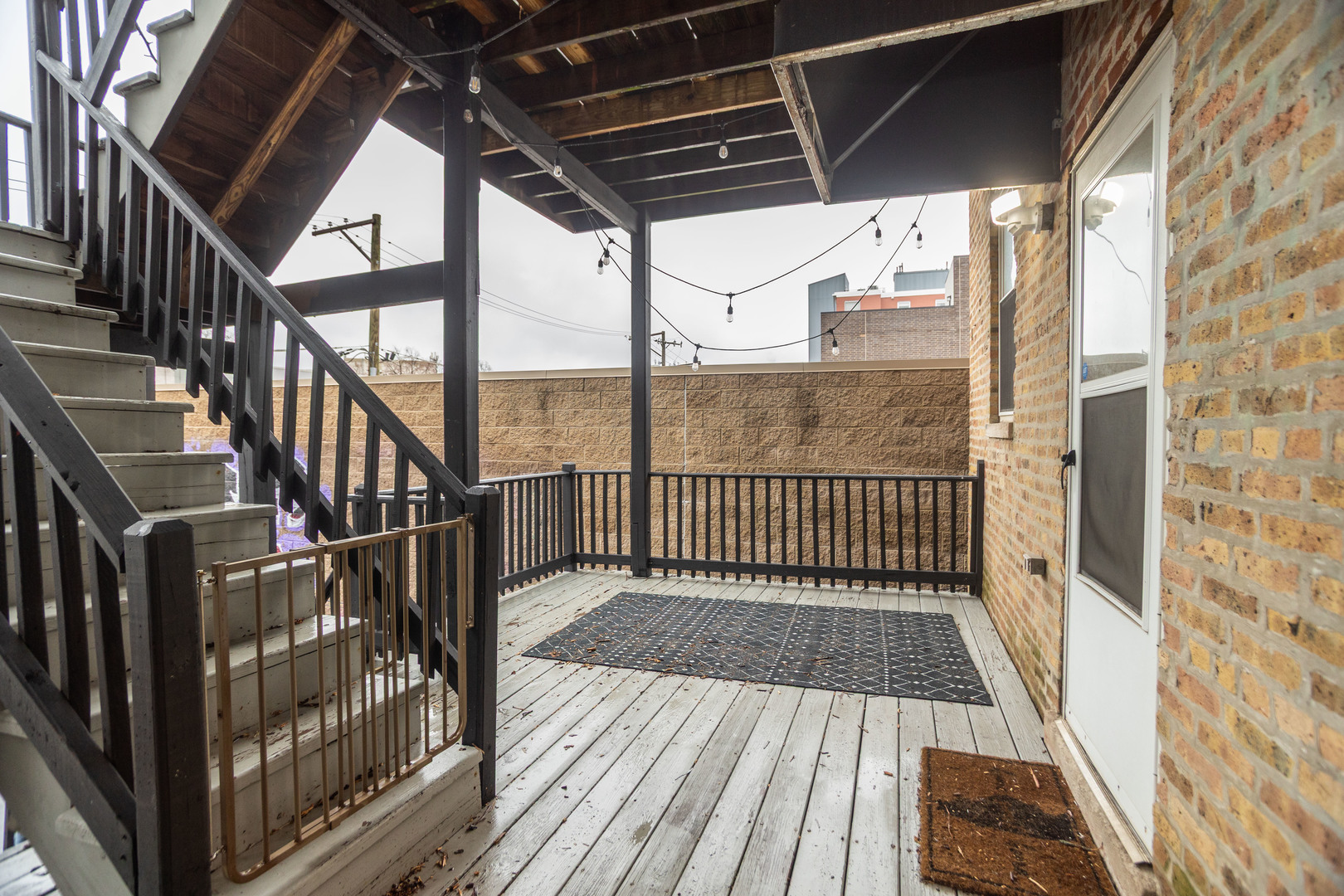 1727 N Clybourn Avenue Unit: 2