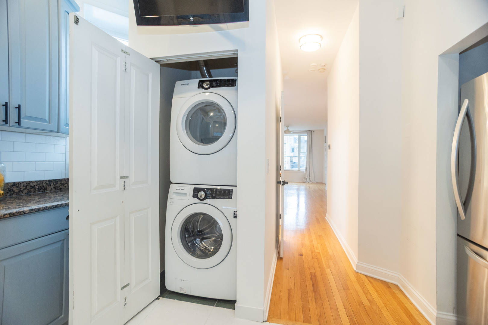 1727 N Clybourn Avenue Unit: 2