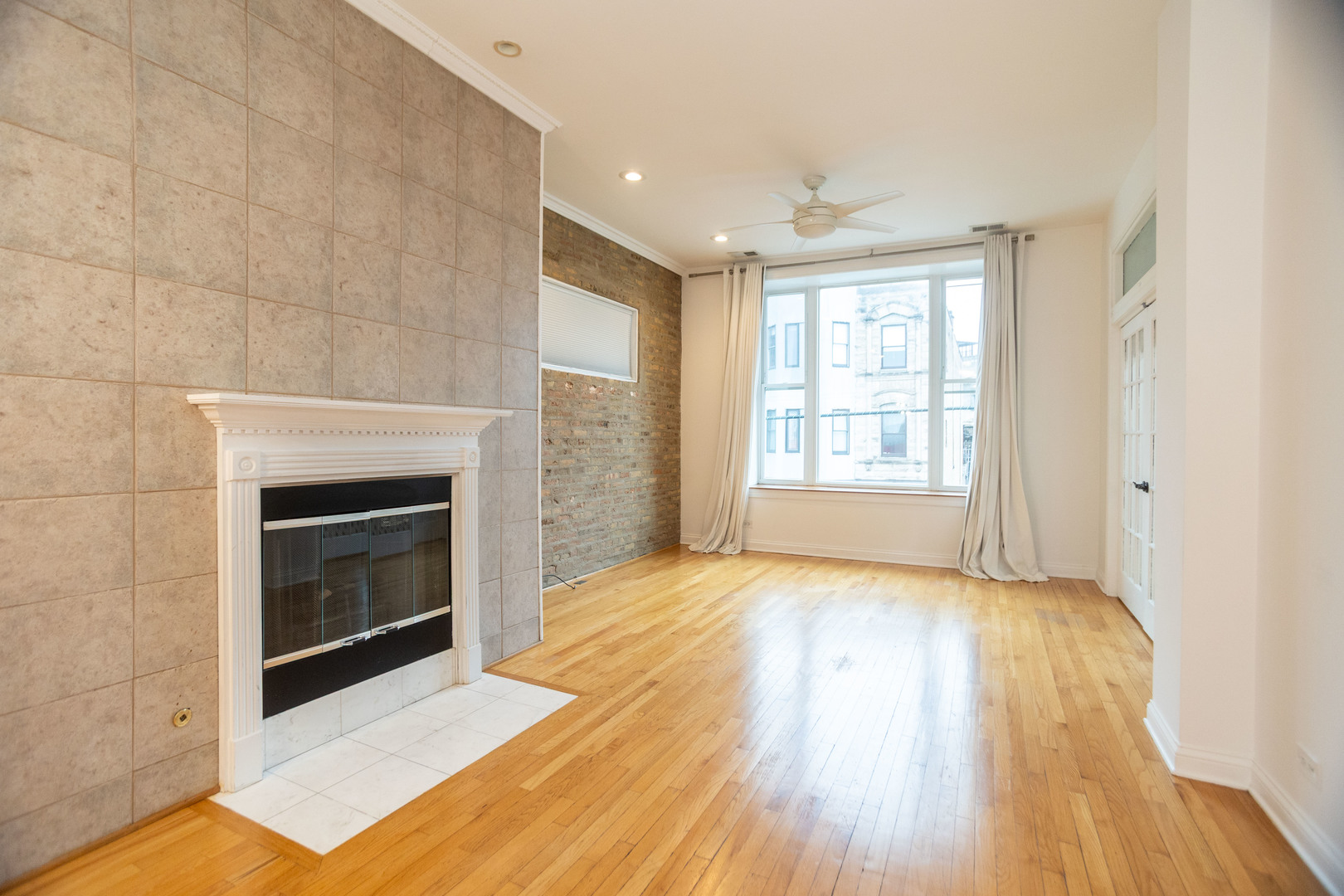 1727 N Clybourn Avenue Unit: 2