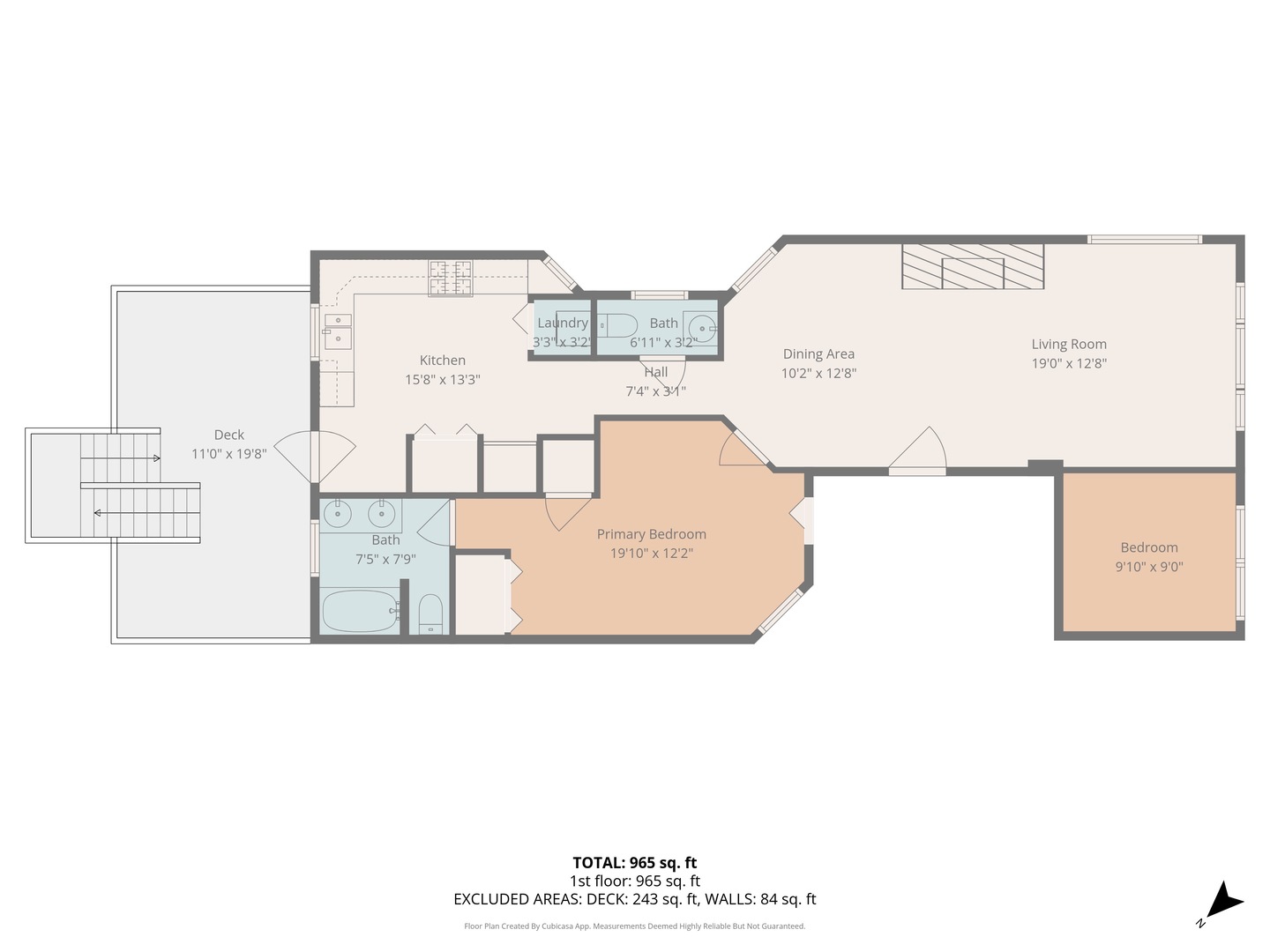 1727 N Clybourn Avenue Unit: 2