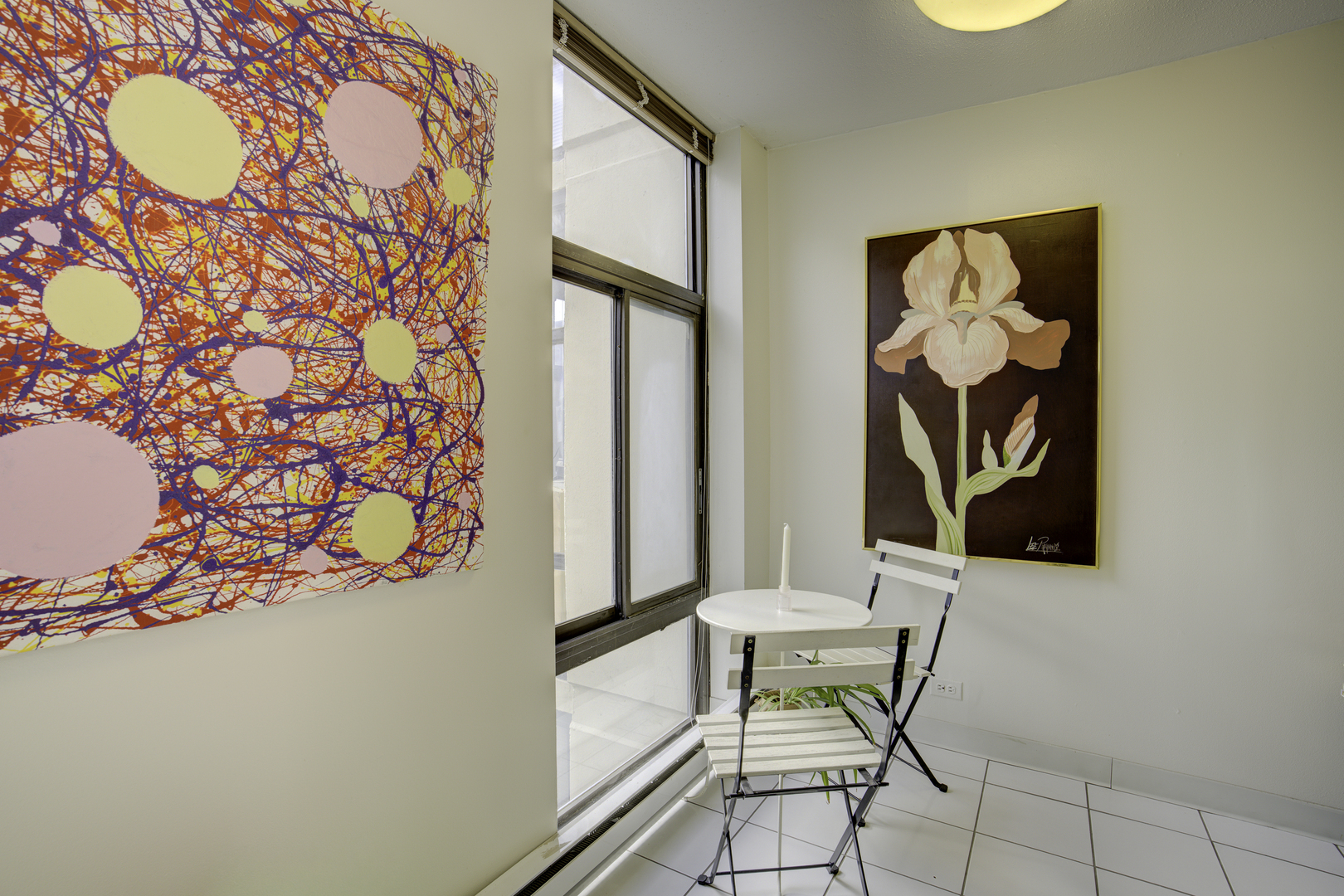 65 E Scott Street Unit: 11N