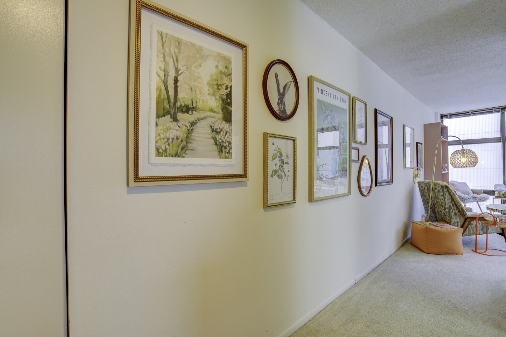 65 E Scott Street Unit: 11N