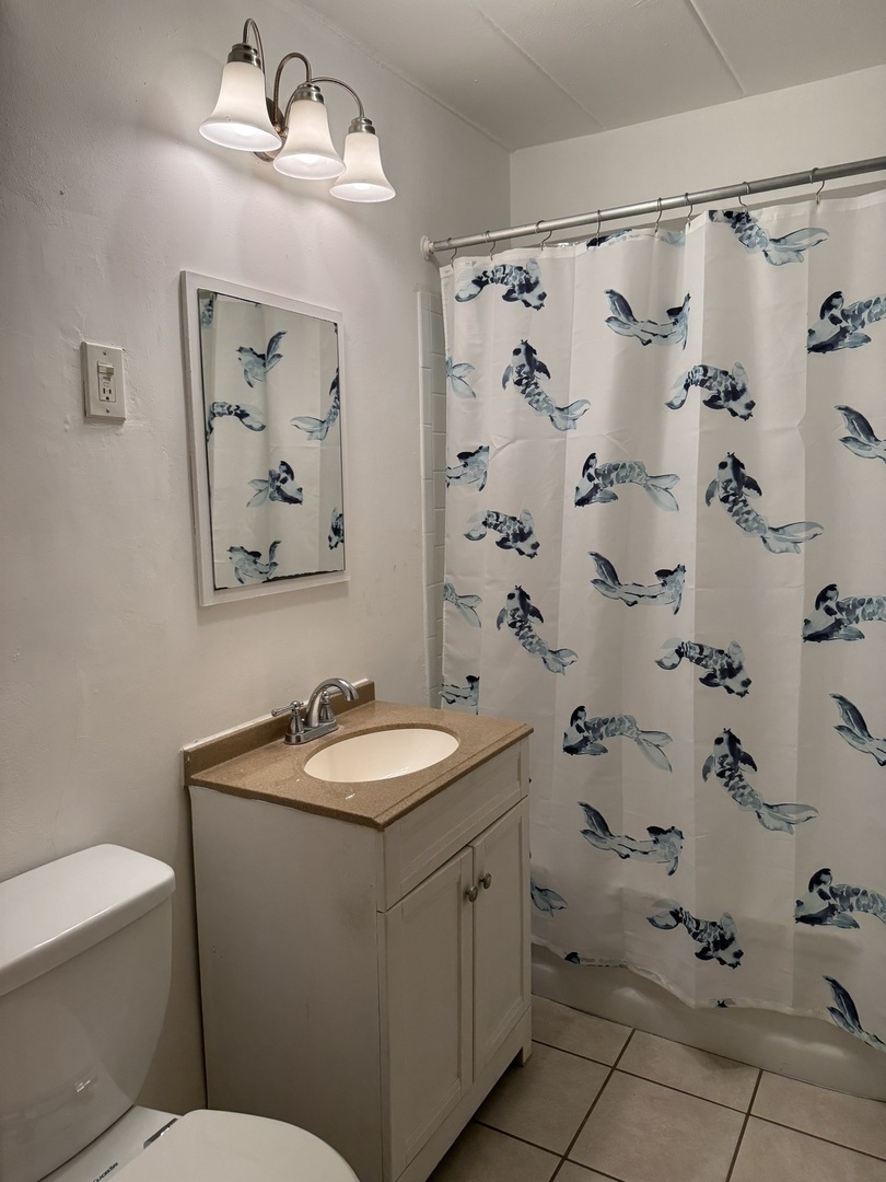 5906 N Sheridan Road Unit: 4F