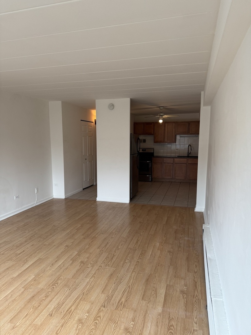 5906 N Sheridan Road Unit: 4F