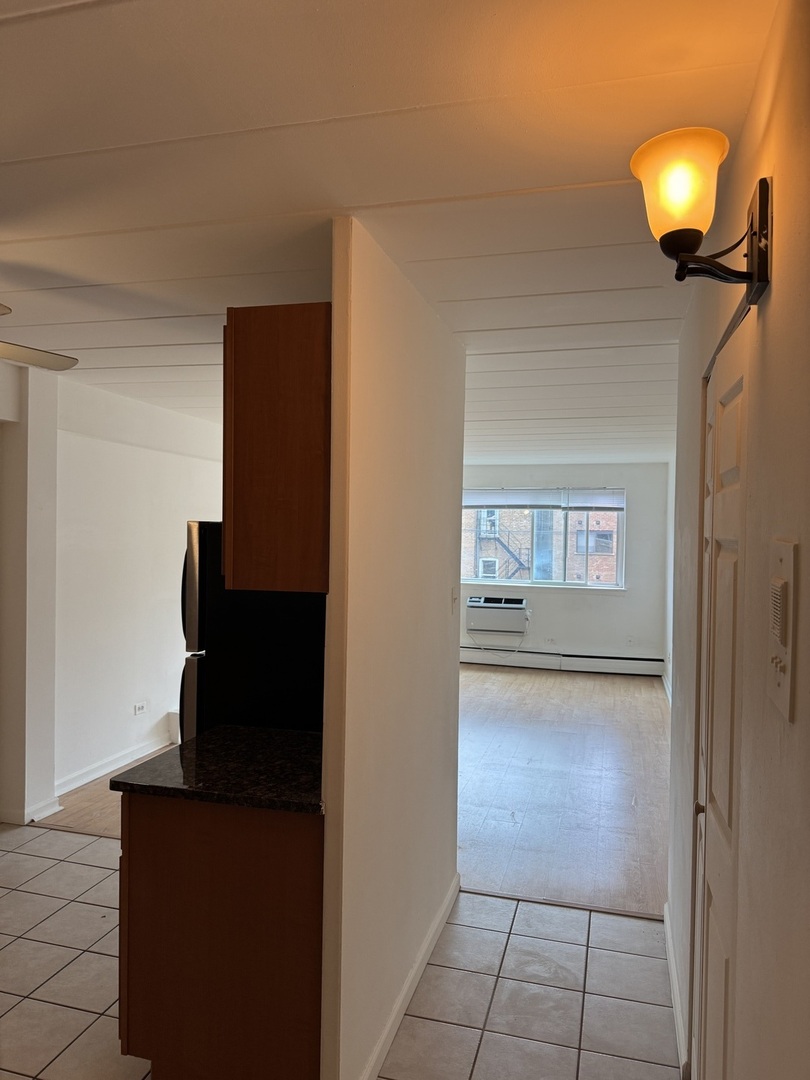 5906 N Sheridan Road Unit: 4F