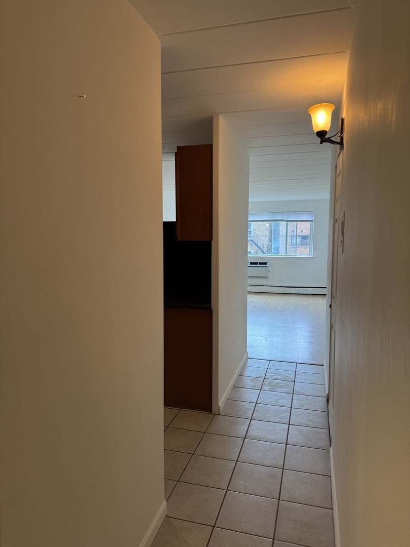 5906 N Sheridan Road Unit: 4F