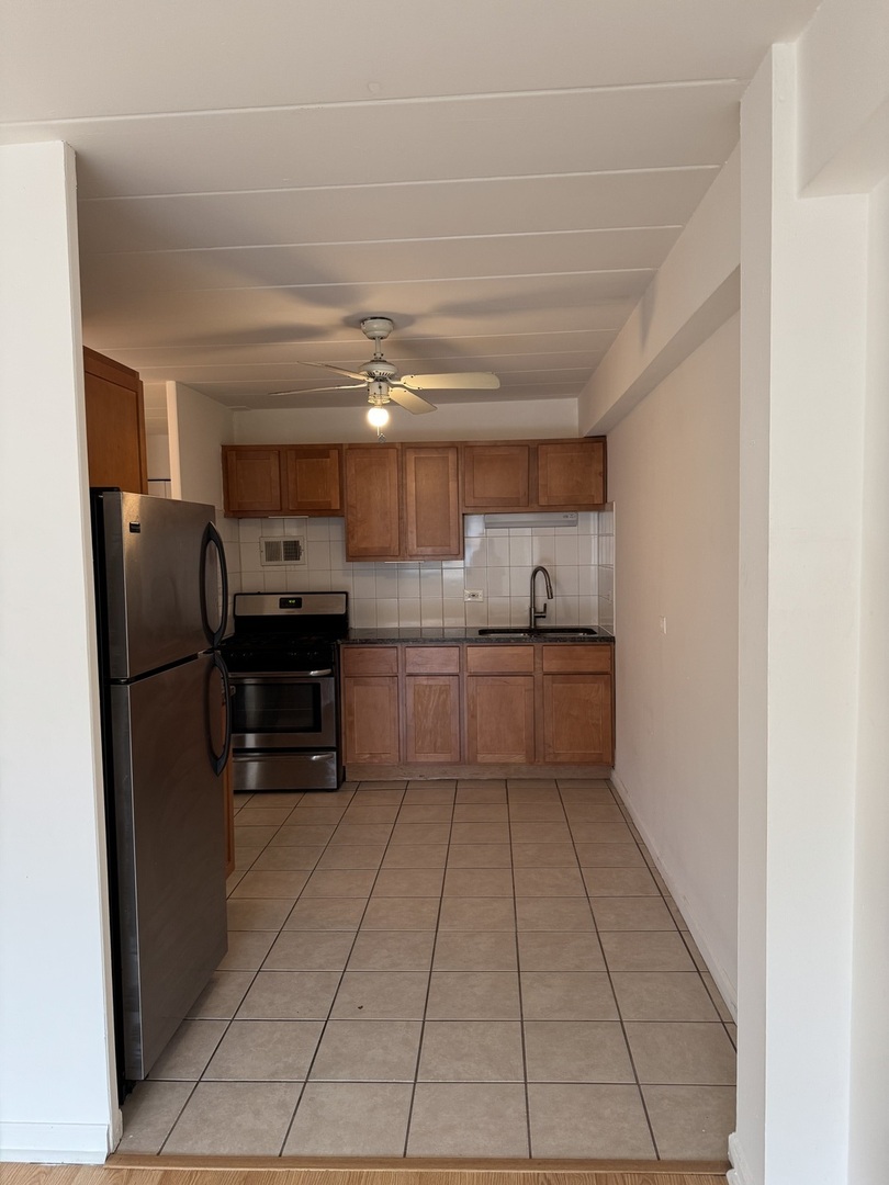 5906 N Sheridan Road Unit: 4F