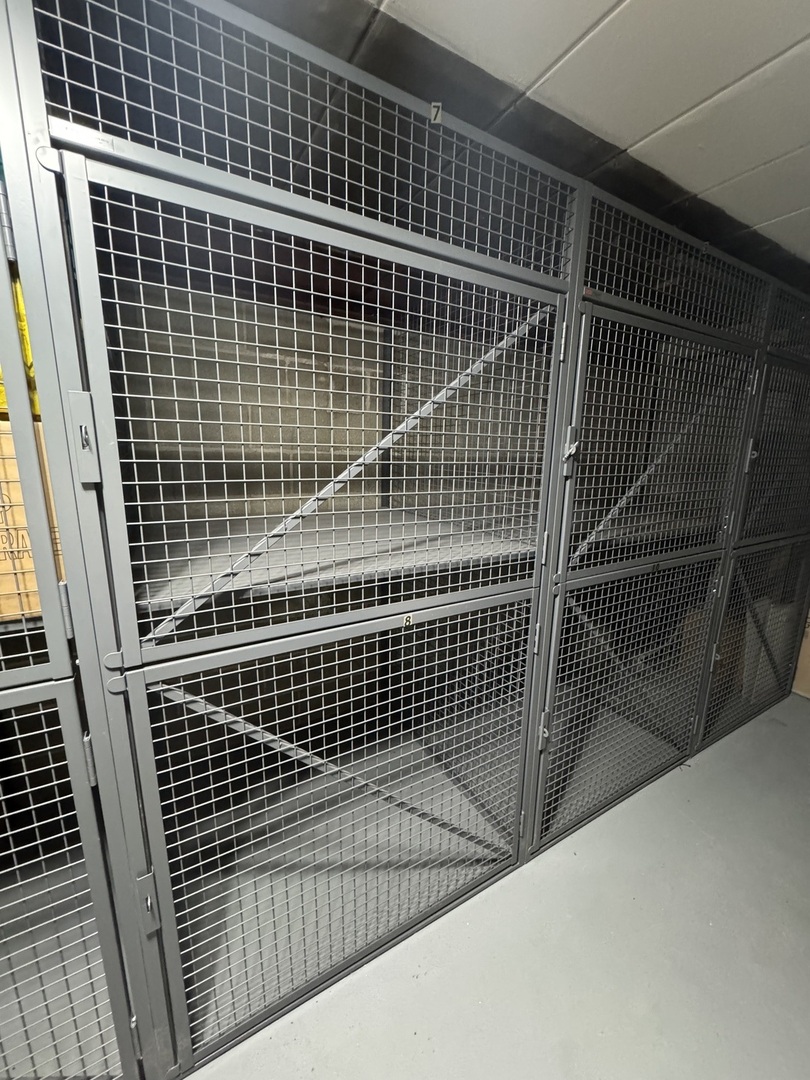 5906 N Sheridan Road Unit: 4F