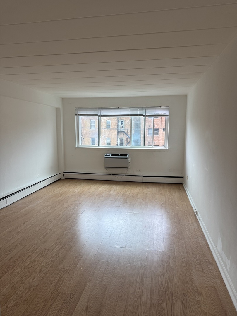 5906 N Sheridan Road Unit: 4F