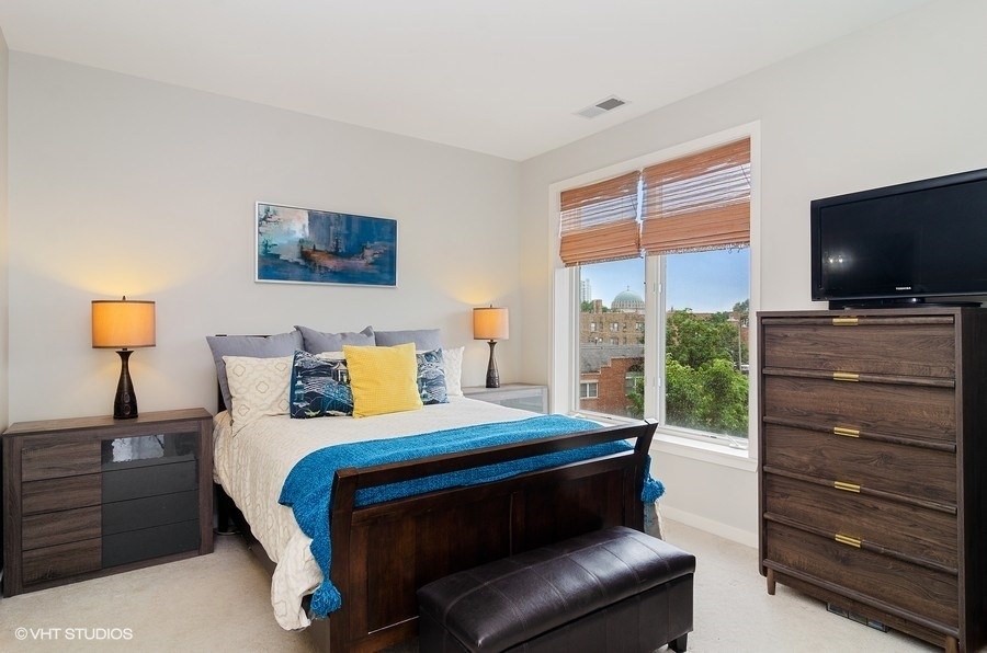 600 W Drummond Place Unit: 413