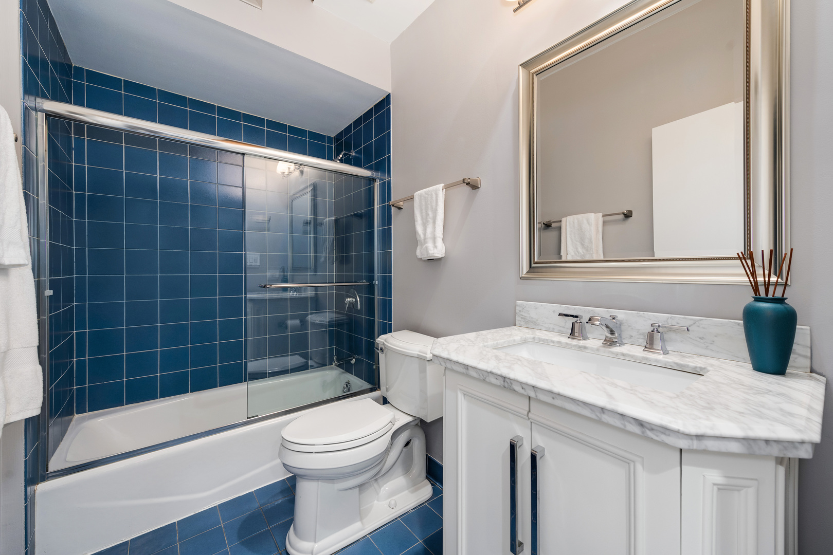 1118 W Fulton Market Street Unit: 403