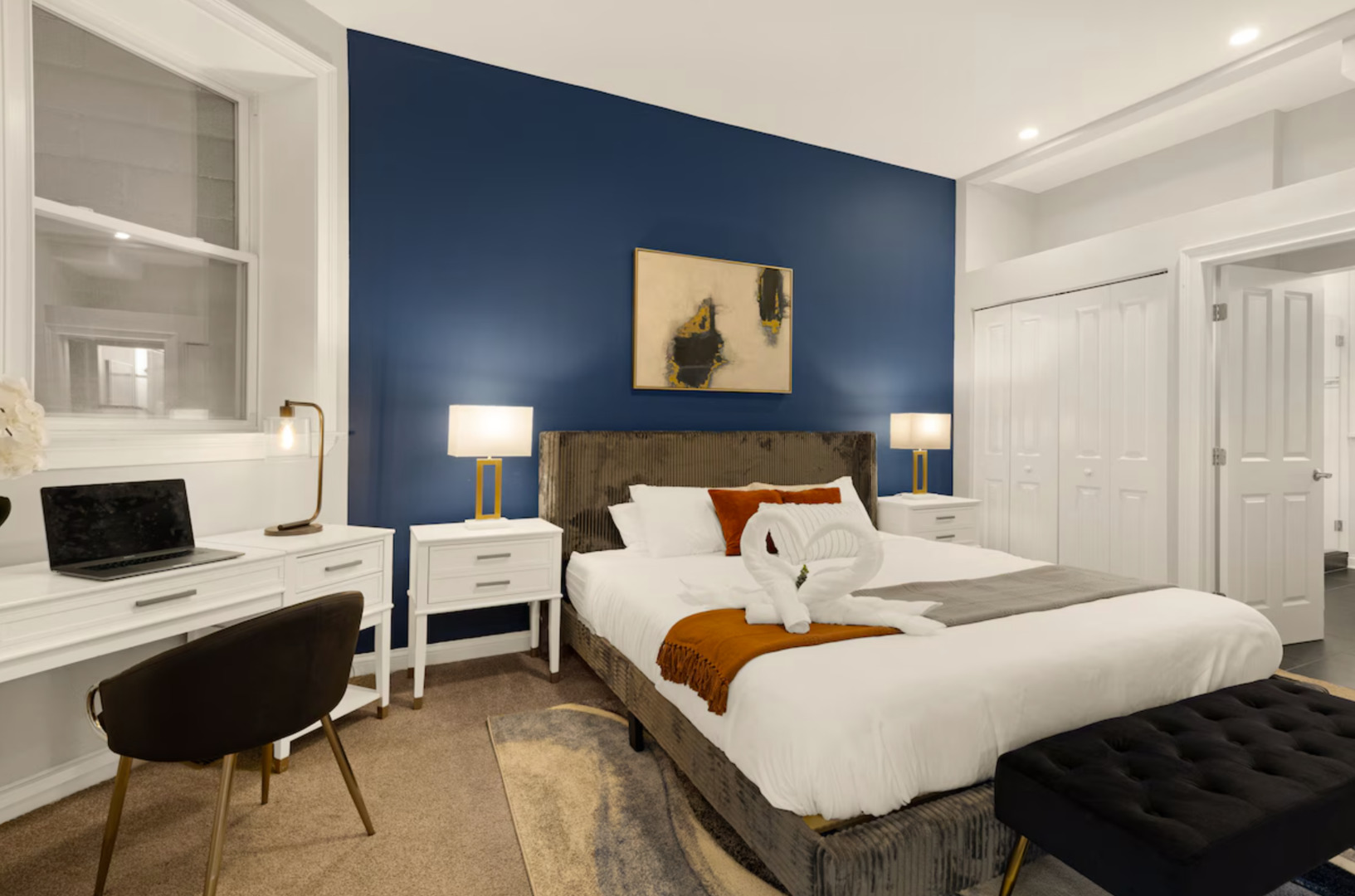 1727 N Clybourn Avenue Unit: 1