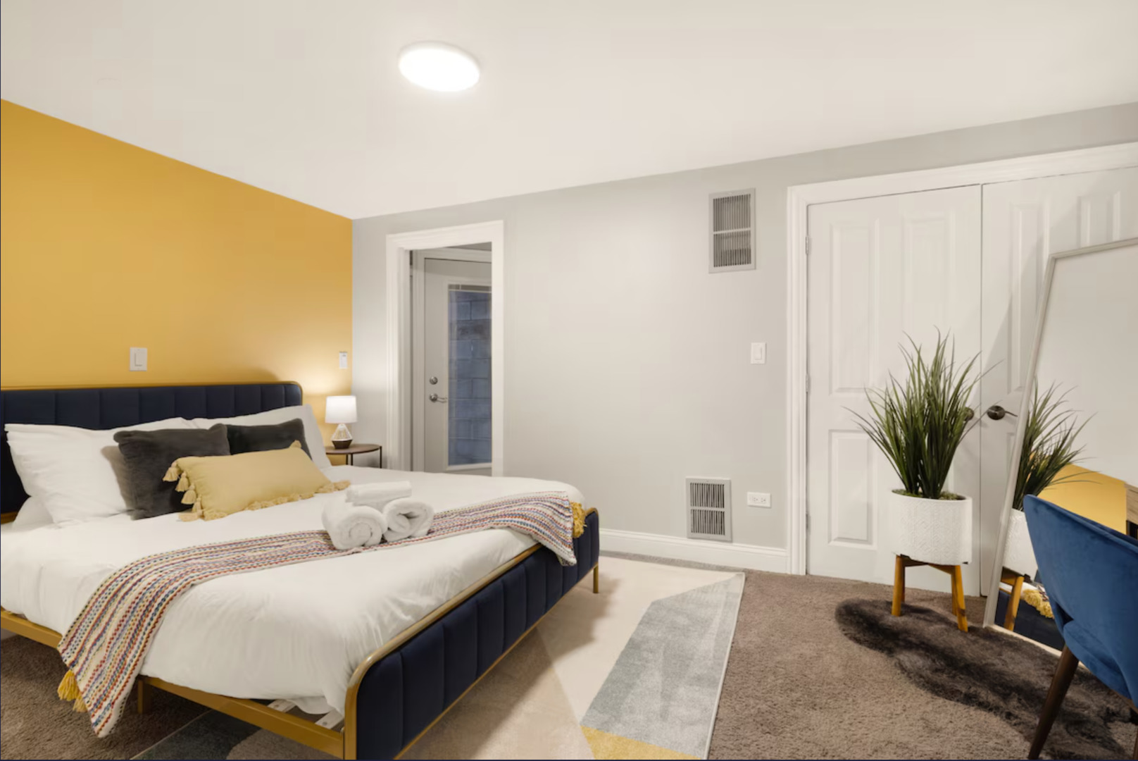 1727 N Clybourn Avenue Unit: 1