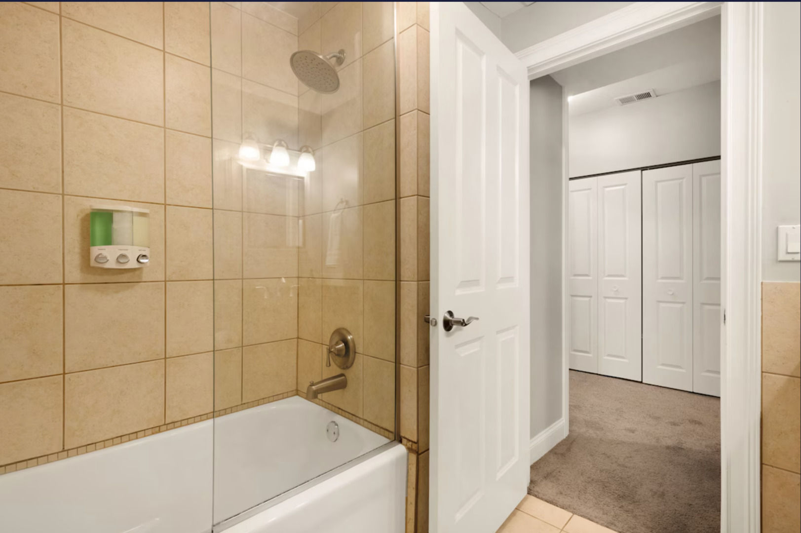 1727 N Clybourn Avenue Unit: 1