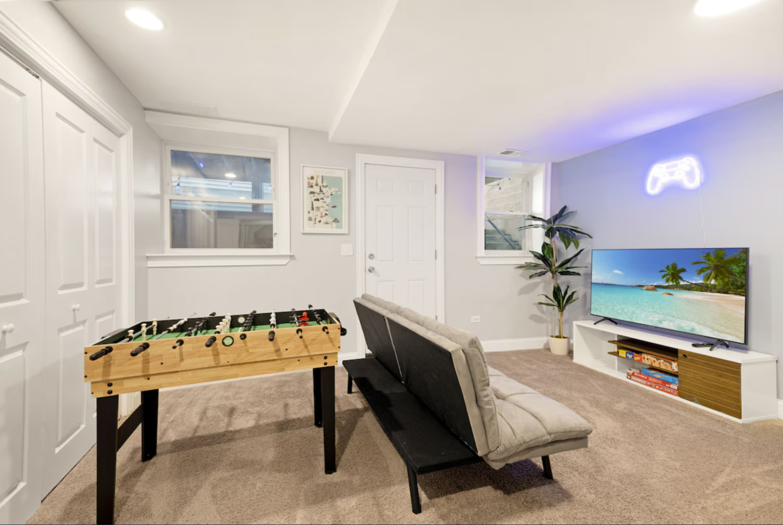 1727 N Clybourn Avenue Unit: 1