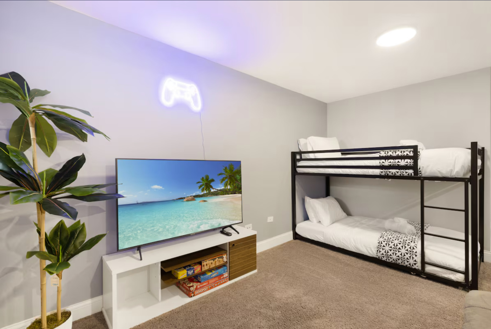 1727 N Clybourn Avenue Unit: 1