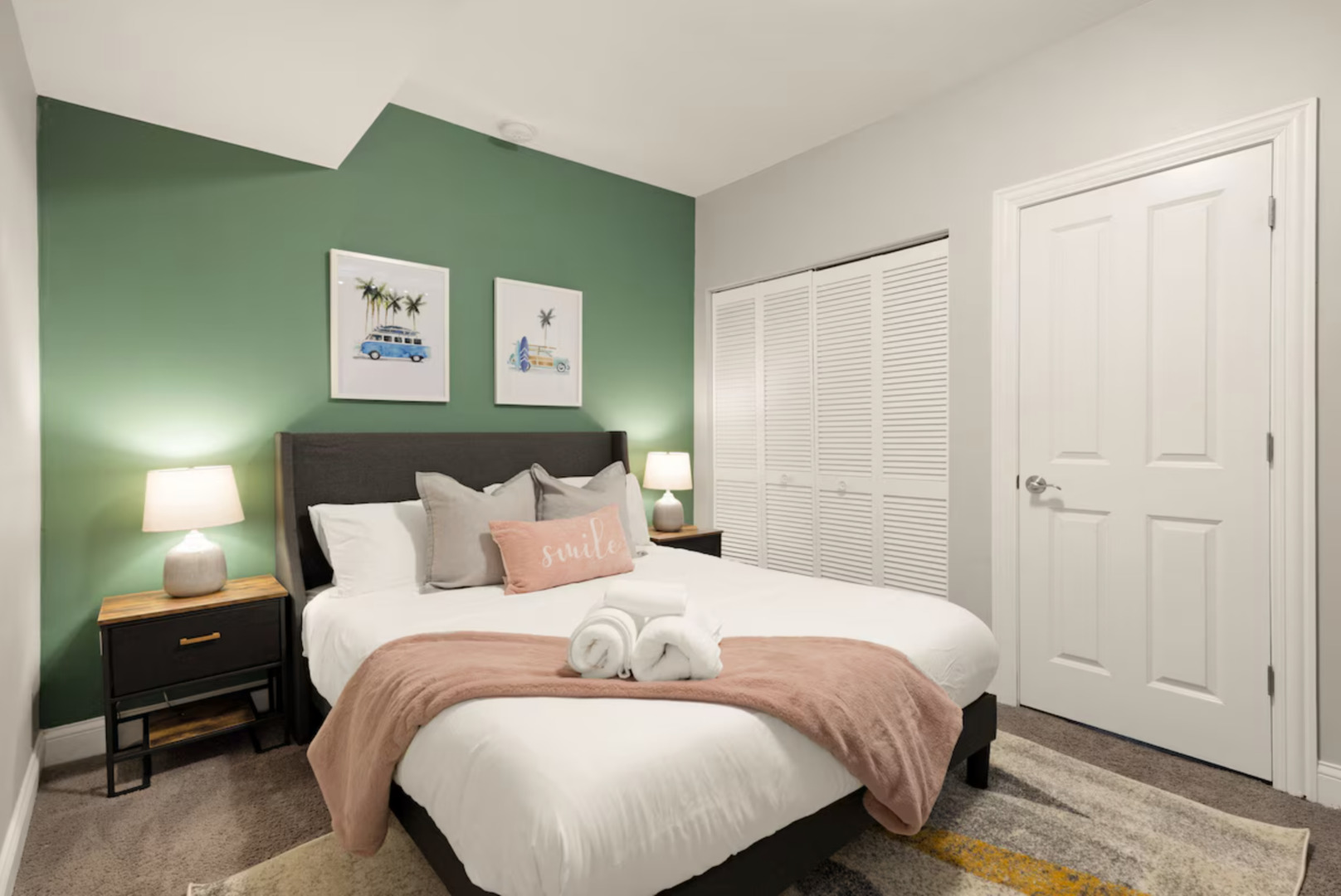 1727 N Clybourn Avenue Unit: 1