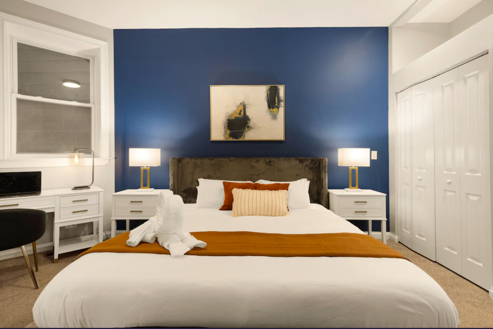 1727 N Clybourn Avenue Unit: 1