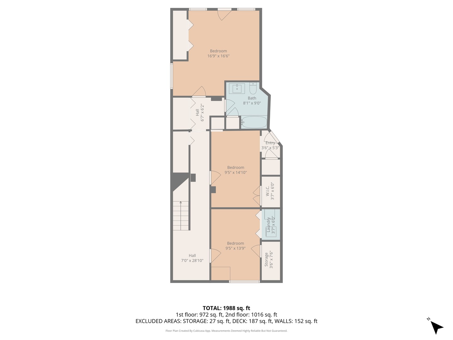 1727 N Clybourn Avenue Unit: 1