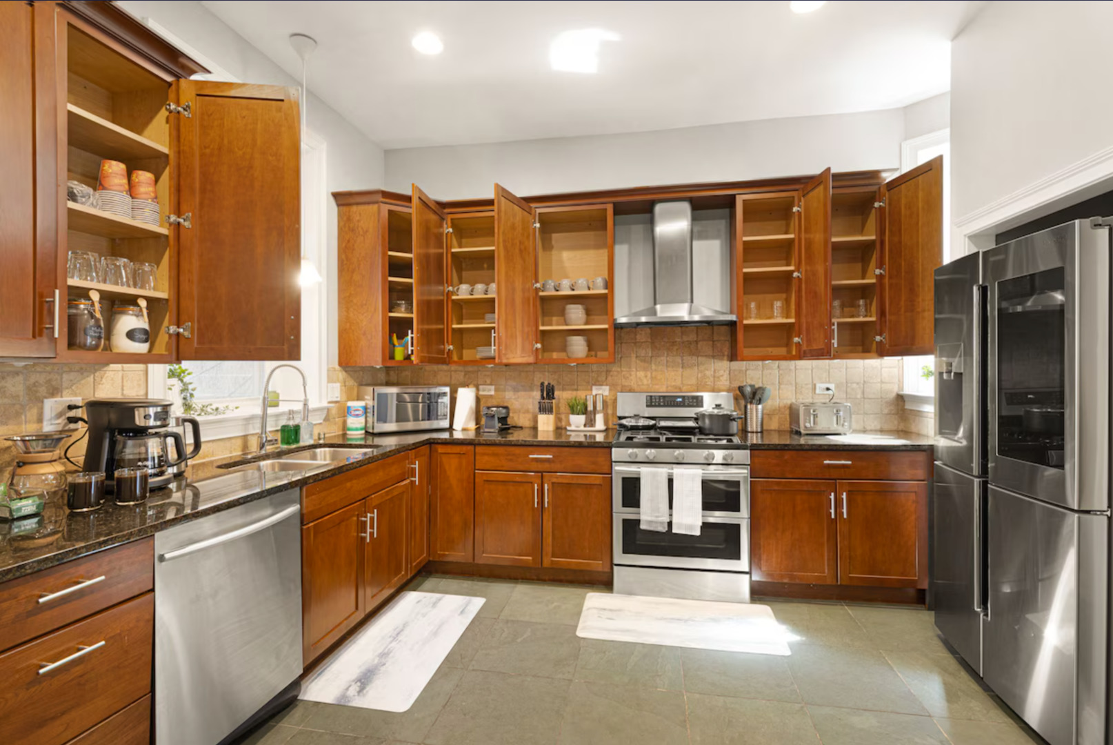 1727 N Clybourn Avenue Unit: 1