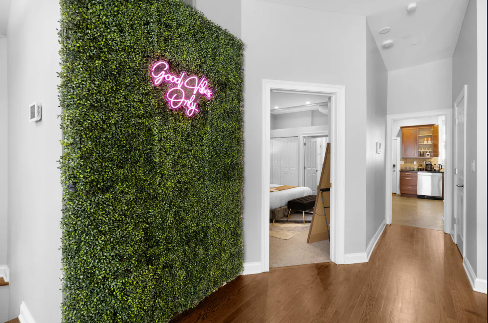 1727 N Clybourn Avenue Unit: 1