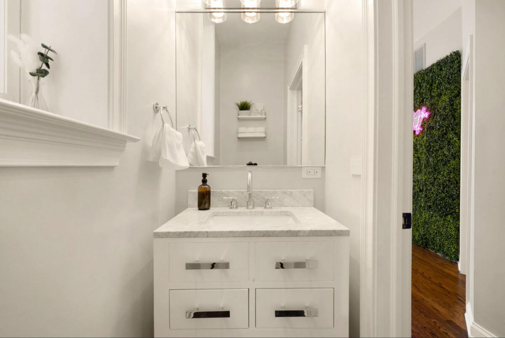 1727 N Clybourn Avenue Unit: 1