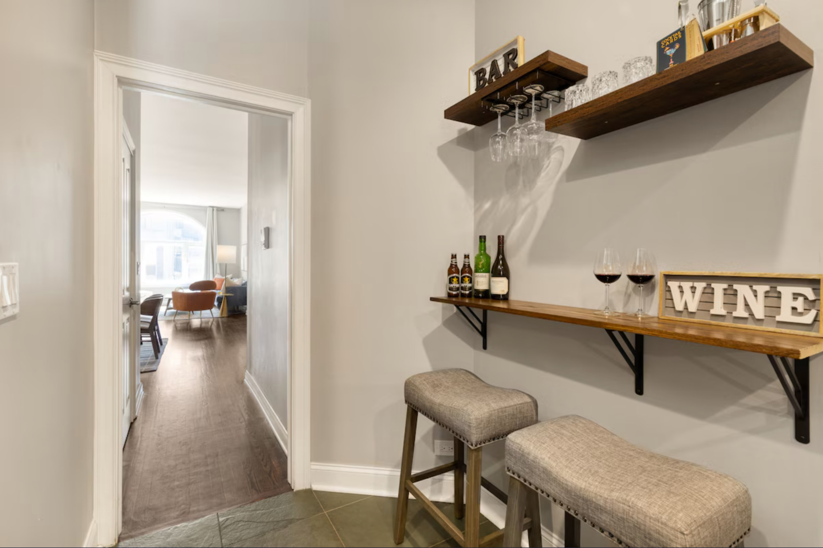 1727 N Clybourn Avenue Unit: 1