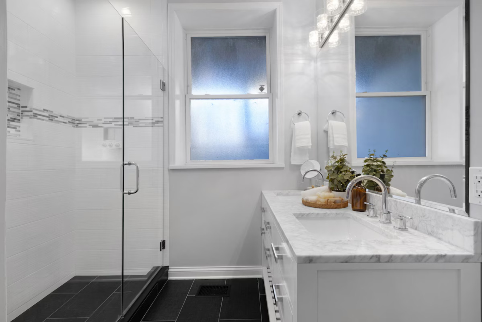 1727 N Clybourn Avenue Unit: 1