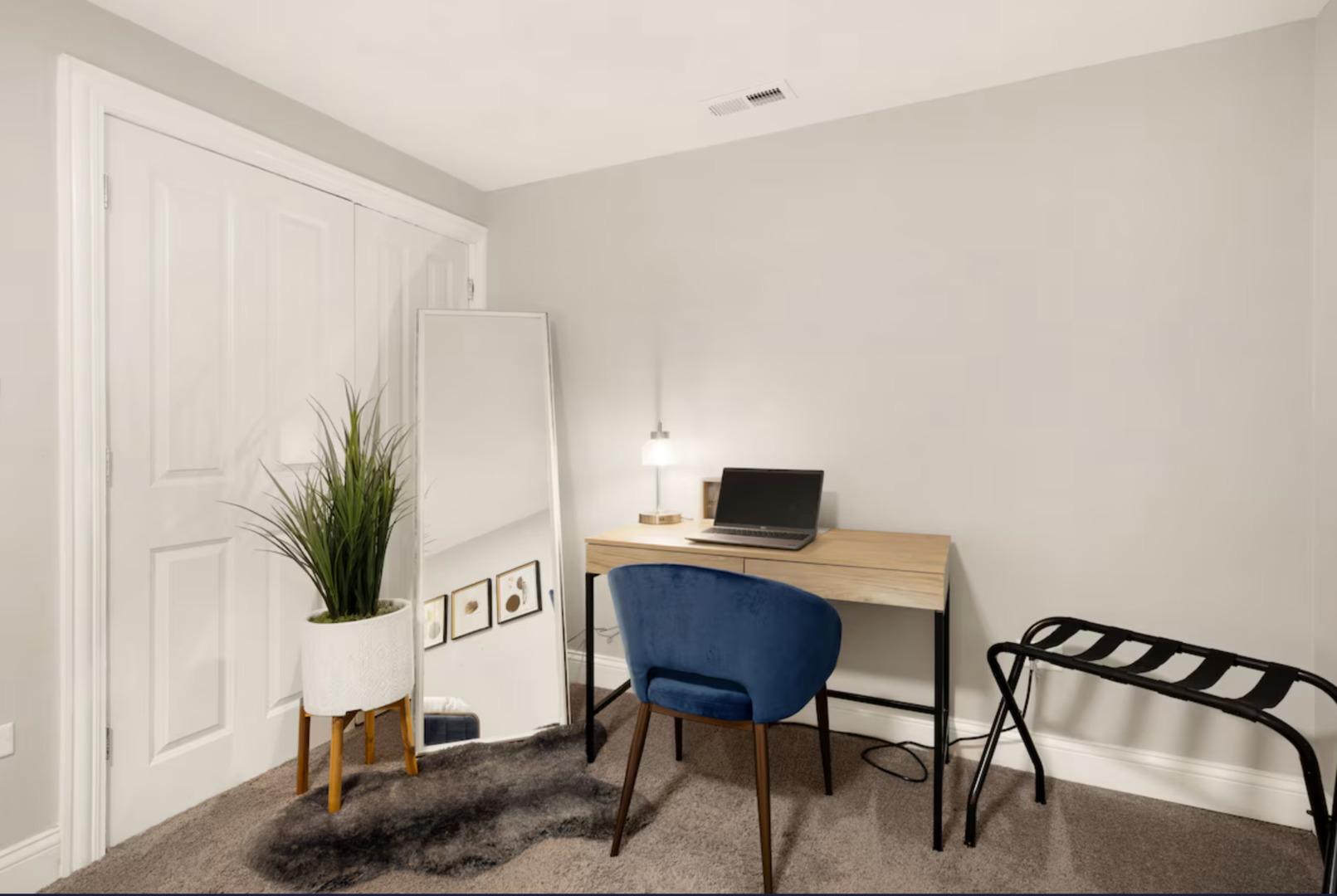 1727 N Clybourn Avenue Unit: 1