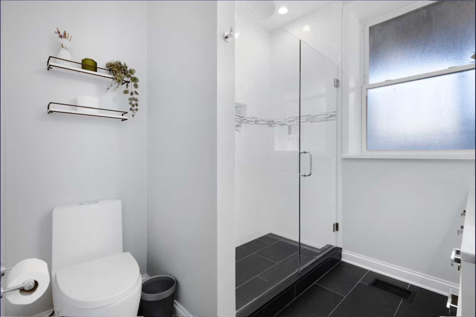 1727 N Clybourn Avenue Unit: 1