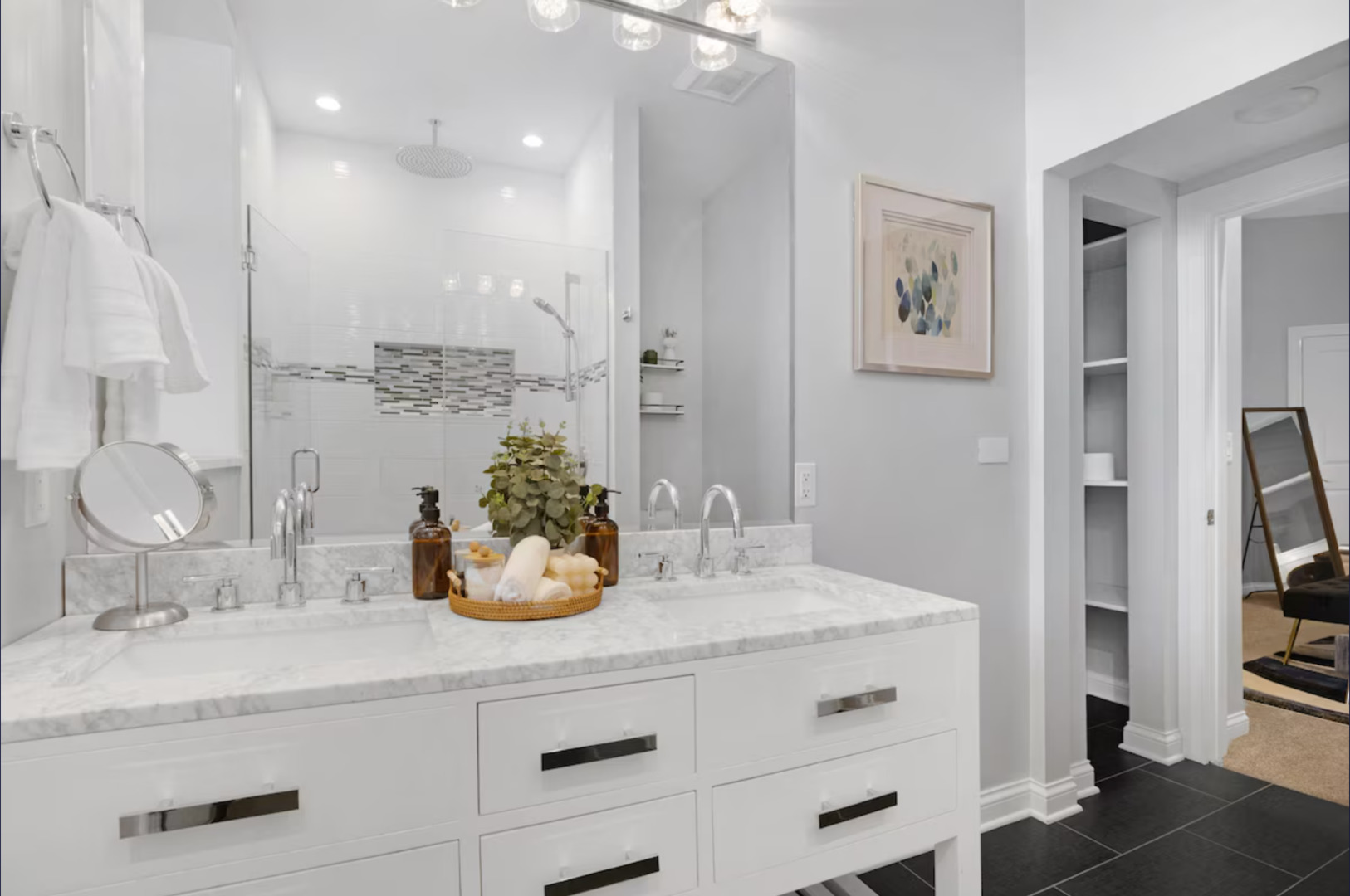 1727 N Clybourn Avenue Unit: 1