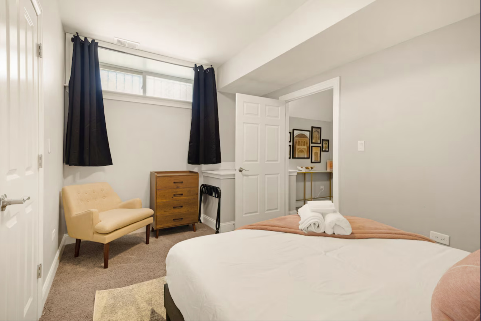 1727 N Clybourn Avenue Unit: 1