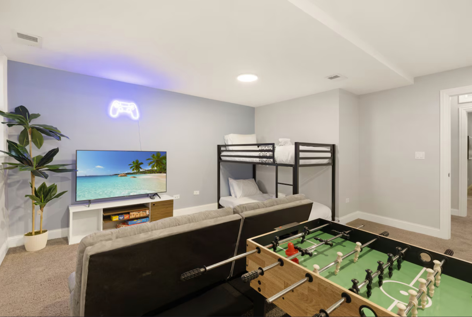 1727 N Clybourn Avenue Unit: 1