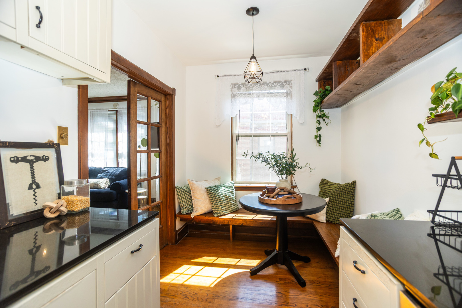 1113 Holley Court Unit: 311