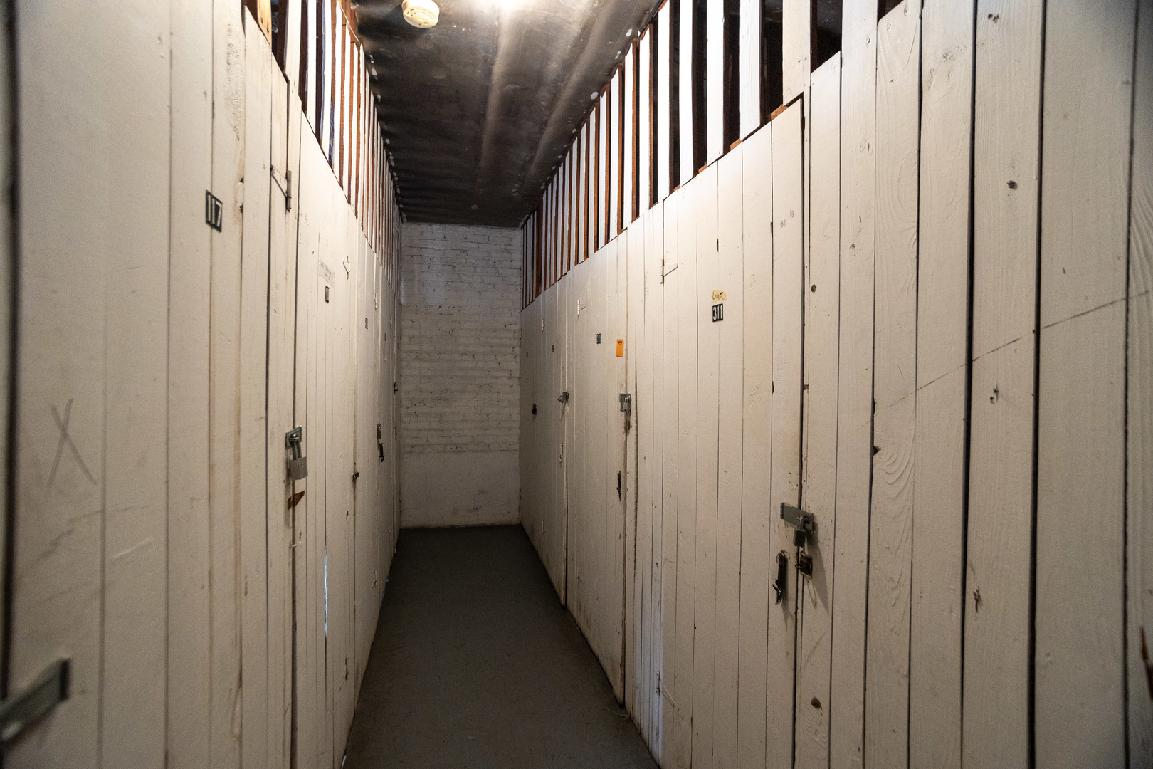 1113 Holley Court Unit: 311