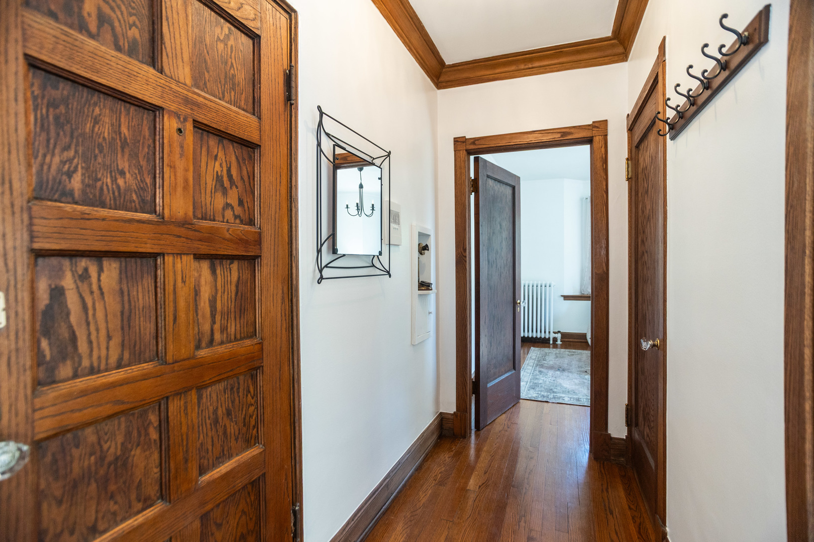 1113 Holley Court Unit: 311