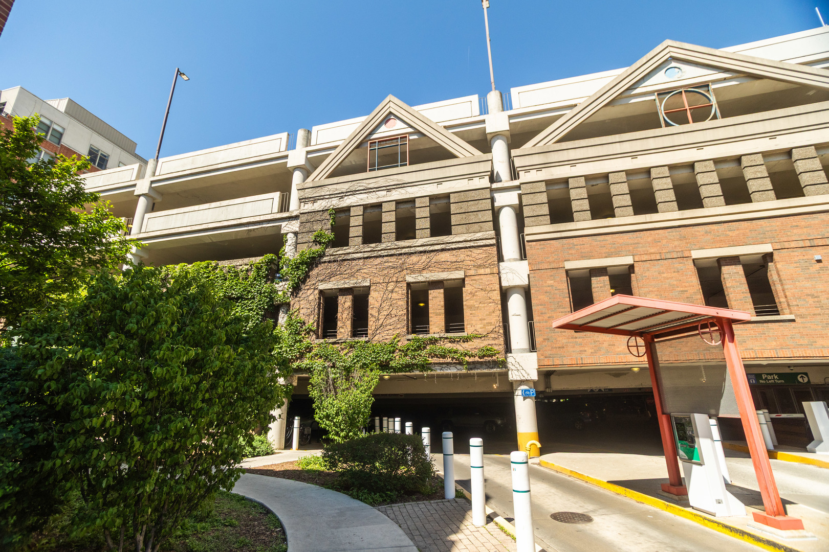 1113 Holley Court Unit: 311